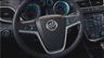 2016 Buick Encore Offers