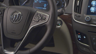 2016 Buick Regal Offers