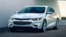 2016 Chevrolet MalibuOffers