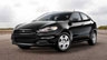 2016 Dodge DartOffers