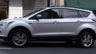 2016 Ford EscapeOffers
