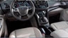 2016 Ford Escape Offers