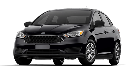 2016 Ford Focus Miamisburg OH Offers