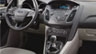 2016 Ford Focus Offers