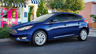 2016 Ford FocusOffers