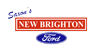 2018 Ford Fusion Offers