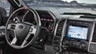 2018 Ford F-150 Offers