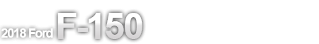 Special Offers Clinton Auto Group | 2018 Ford F-150 - , -Offers 2018 Ford F-150