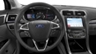 2018 Ford Fusion Offers