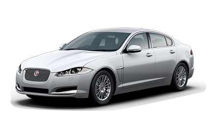 2015 Jaguar XF Monroeville PA Offers