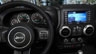 2016 Jeep Wrangler Offers