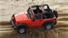 2016 Jeep WranglerOffers
