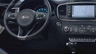 2016 Kia Sorento Offers
