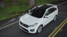 2016 Kia SorentoOffers