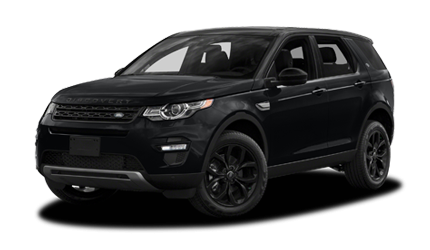 2016 LandRover Discovery Sport SE Monroeville PA Offers