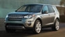 2016 LandRover Discovery Sport SEOffers