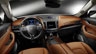 2018 Maserati Levante Offers