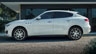 2018 Maserati LevanteOffers