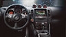 2015 Nissan 370Z Offers