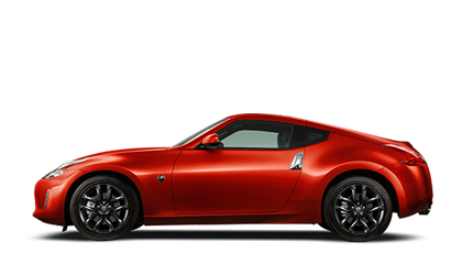 2015 Nissan 370Z Jacksonville FL Offers