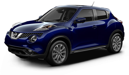 2015 Nissan Juke Jacksonville FL Offers