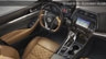 2016 Nissan Maxima Offers