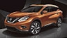 2015 Nissan MuranoOffers