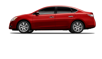 2015 Nissan Sentra Ridgeway VA Offers