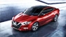 2016 Nissan MaximaOffers
