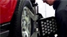 Service chrysler Mopar Offers