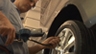Service chrysler MoparOffers