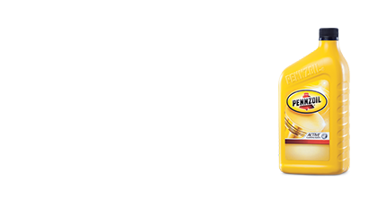 Service chrysler Mopar Tampa FL Offers