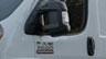 2015 Ram ProMaster Offers