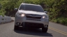 2016 Subaru ForesterOffers