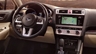2016 Subaru Outback Offers