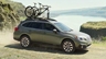 2016 Subaru OutbackOffers