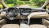 2018 Toyota Camry Offers