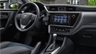 2018 Toyota Corolla Offers