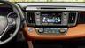 2018 Toyota RAV4 Offers