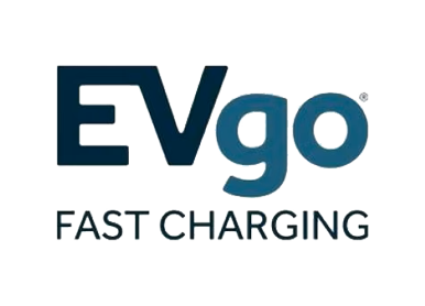 Charging package C