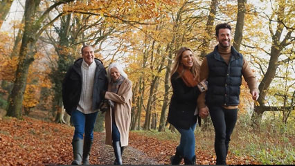 hero video image