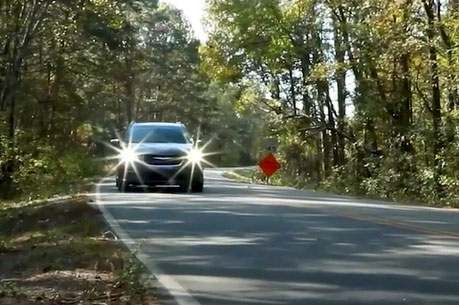 video thumb image