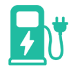 Incentives & Benefits Icon
