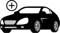 Select vehicle
