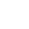 Internal Link Icon