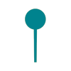 Link to ID Icon