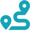 Maps Icon