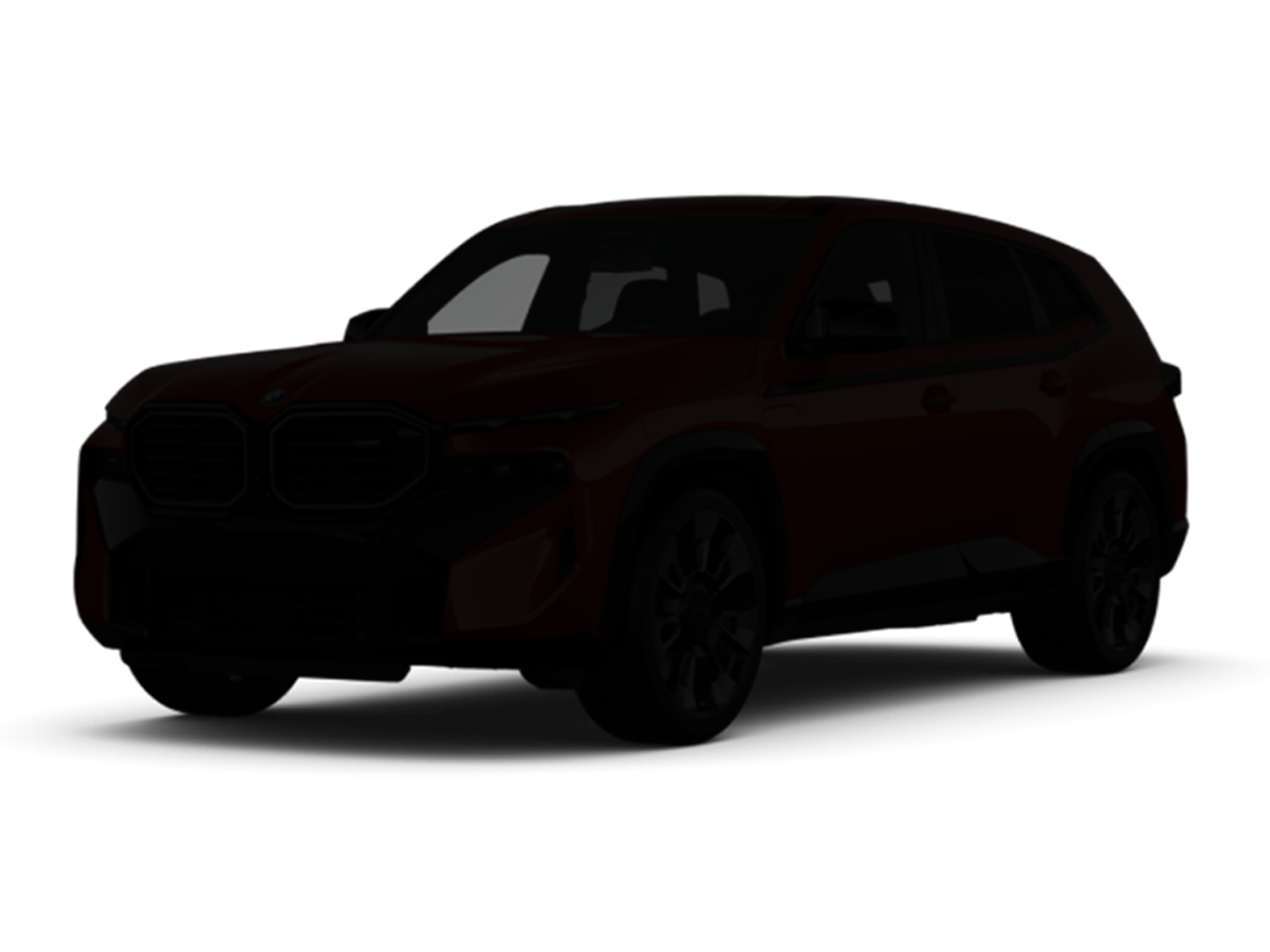 Vehicle Two