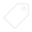compare icon