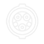 compare icon